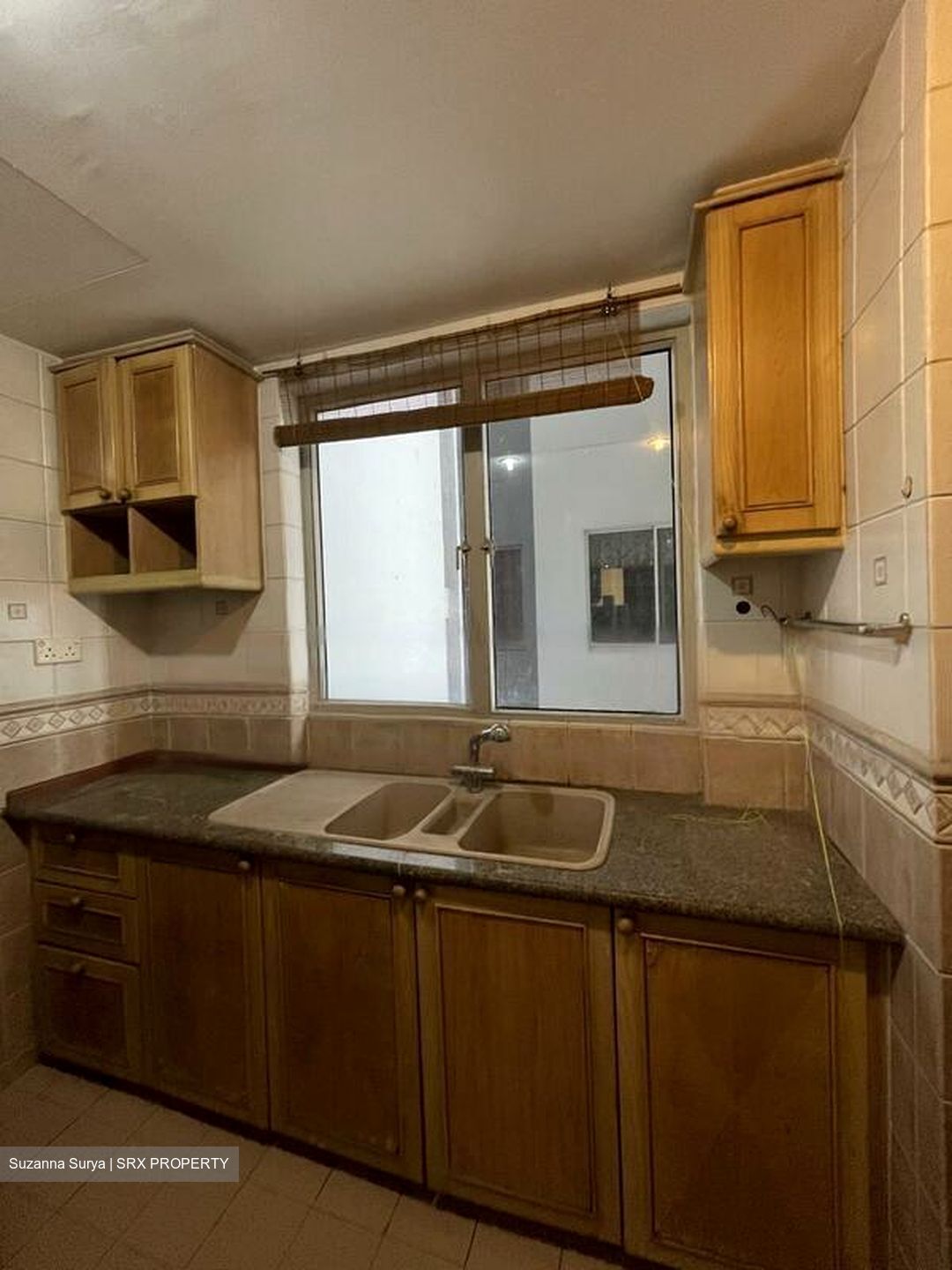 The Bayshore (D16), Condominium #422087881